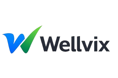 Wellvix